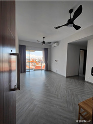 Grosvenor View (D14), Condominium #537296601